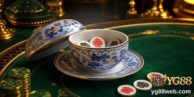 Những mẹo hay để giành phần thưởng lớn trong Catte
