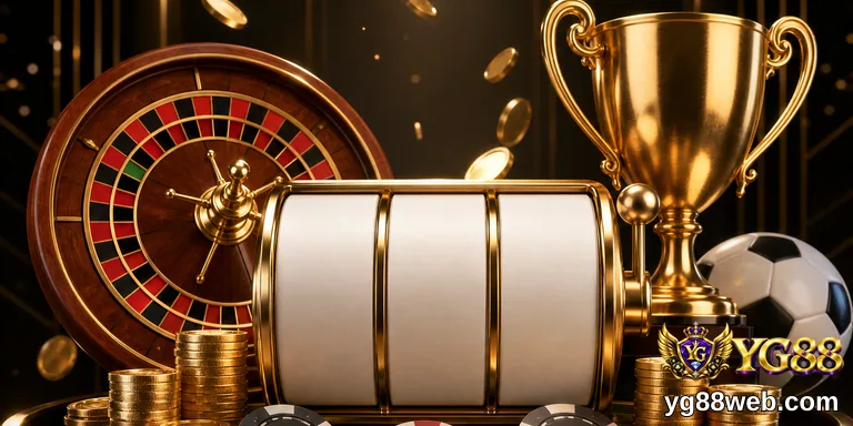 Cách chơi Poker-texas cơ bản là phải nắm rõ luật
