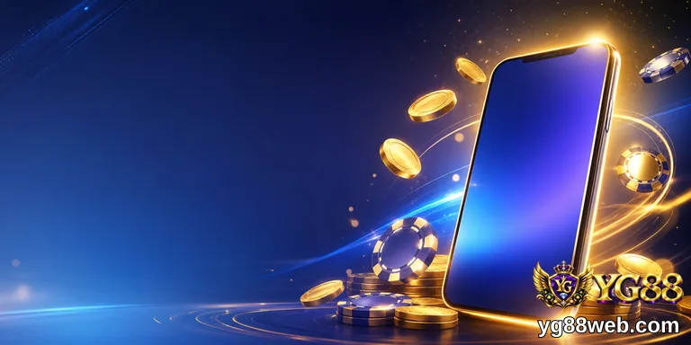 Hướng dẫn tham gia các siêu phẩm tại casino