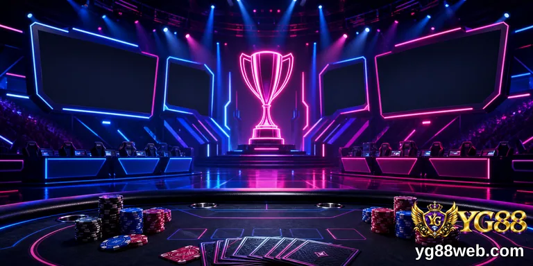 Bỏ túi kinh nghiệm hữu ích từ cao thủ giúp nuôi dàn đề 20 số trúng lớn