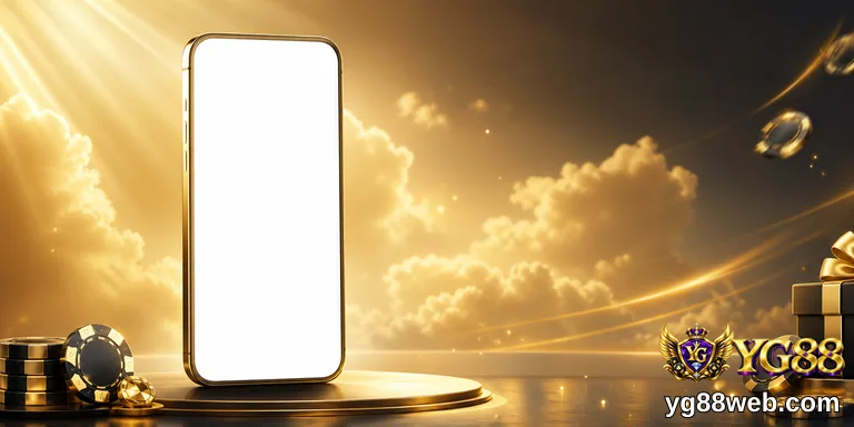 Tải app nhà cái cần những gì?