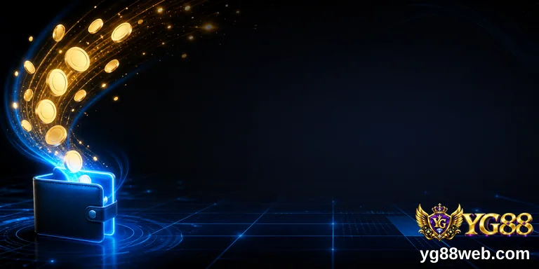 Vô vàn ngư trường săn cá hấp dẫn