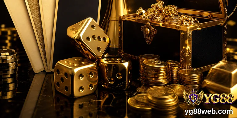 xo-so-mien-nam-bia