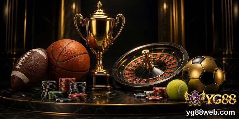 Cách chơi Vietlott qua mua vé nhóm thông minh