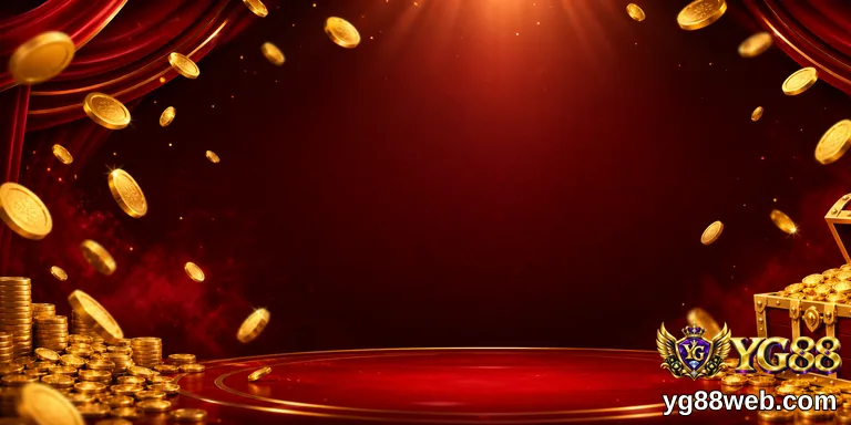 Kỹ thuật bắn cá tăng cơ hội trúng thưởng
