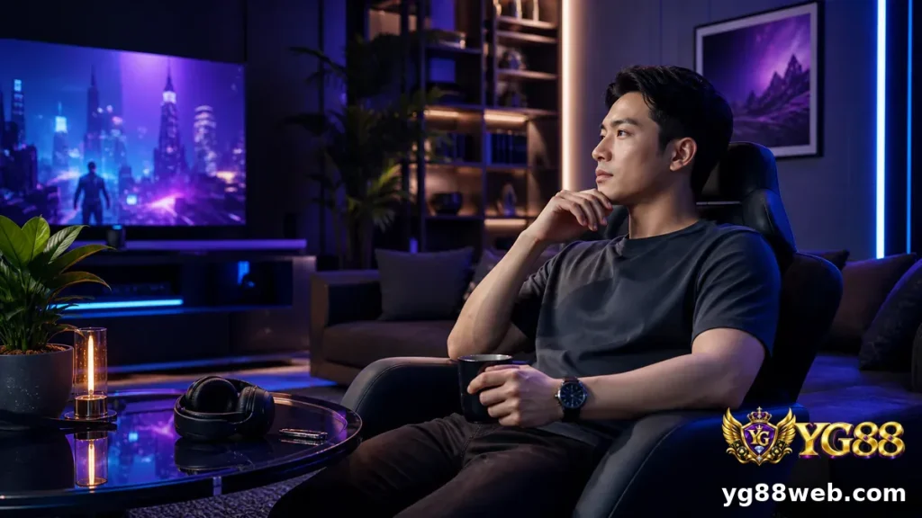Đọc tín hiệu trực tuyến kèo nhà cái theo giới hạn và bối cảnh | yg88web.com - hình ảnh - yg88web.com Đọc tín hiệu trực tuyến kèo nhà cái theo giới hạn và bối cảnh | yg88web.com - hình ảnh - yg88web.com