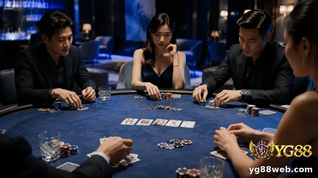 Nhật ký theo dõi kéo nhà cái hôm nay: những trường dữ liệu cần có - hình ảnh - yg88web.com Nhật ký theo dõi kéo nhà cái hôm nay: những trường dữ liệu cần có - hình ảnh - yg88web.com